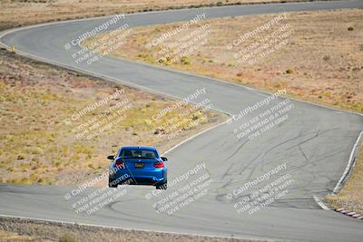 media/Oct-26-2025-West Coast Racing (Sun) [[131b992cb6]]/Green Group/Session 3 (Turn 6)/